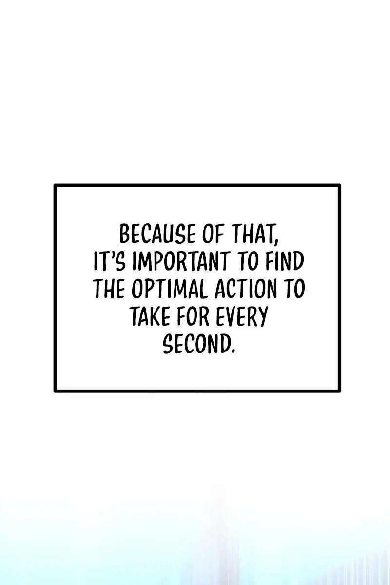 I Became the Tyrant of a Defence Game Chapter 2 Page 99