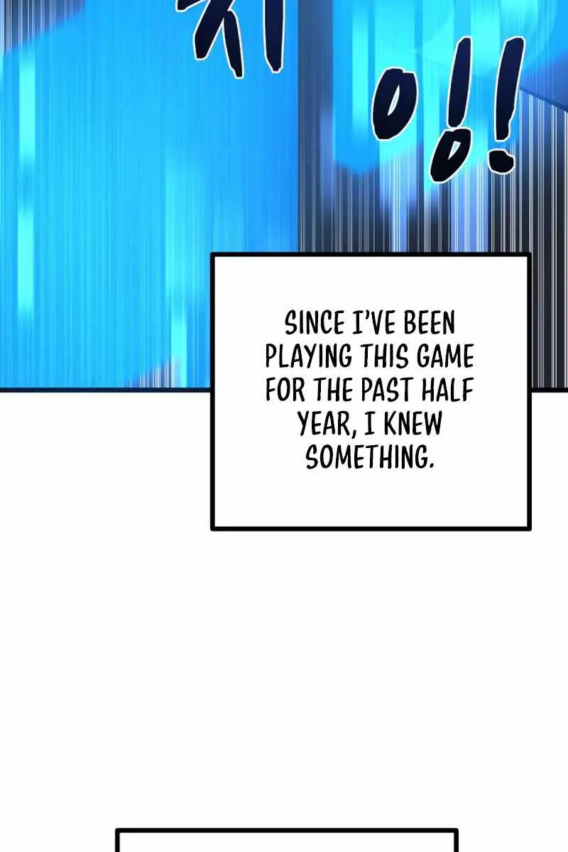 I Became the Tyrant of a Defence Game Chapter 2 Page 101