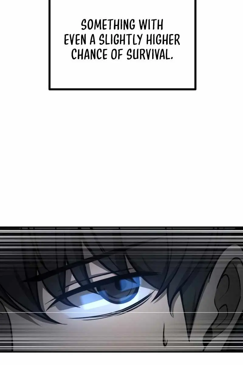 I Became the Tyrant of a Defence Game Chapter 2 Page 104