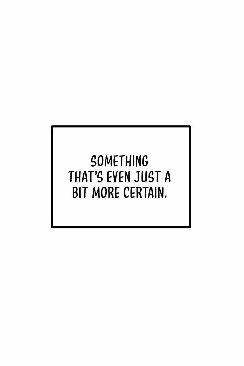 I Became the Tyrant of a Defence Game Chapter 2 Page 105