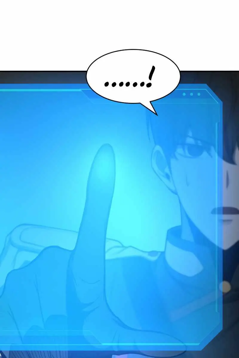 I Became the Tyrant of a Defence Game Chapter 2 Page 107