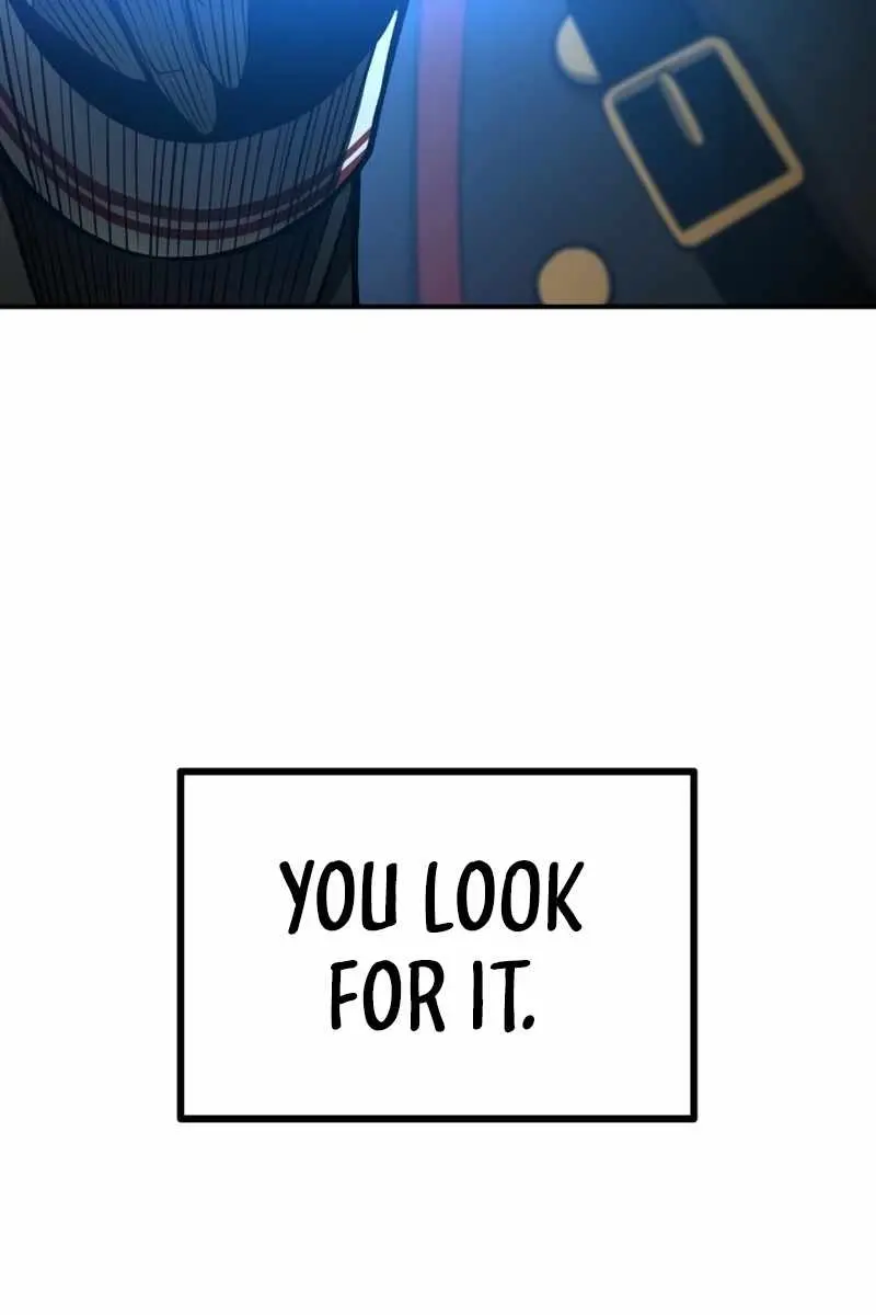 I Became the Tyrant of a Defence Game Chapter 2 Page 108