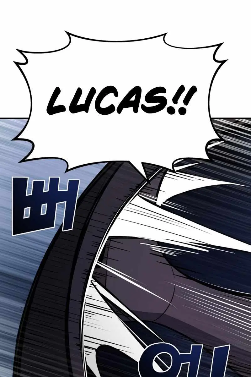 I Became the Tyrant of a Defence Game Chapter 2 Page 110