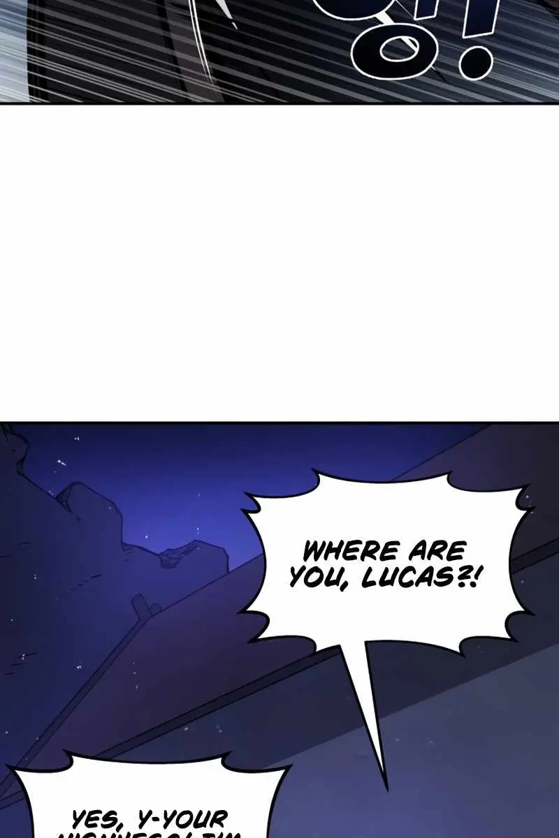 I Became the Tyrant of a Defence Game Chapter 2 Page 111