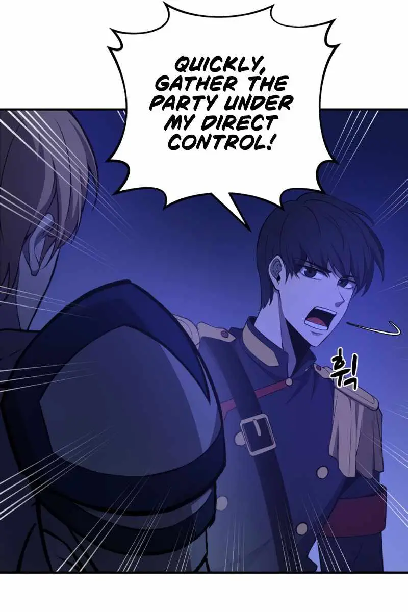 I Became the Tyrant of a Defence Game Chapter 2 Page 113