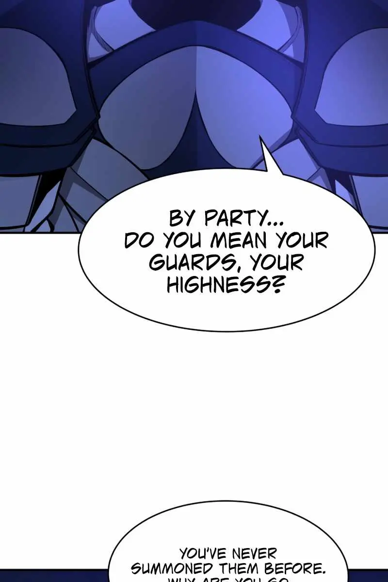 I Became the Tyrant of a Defence Game Chapter 2 Page 115