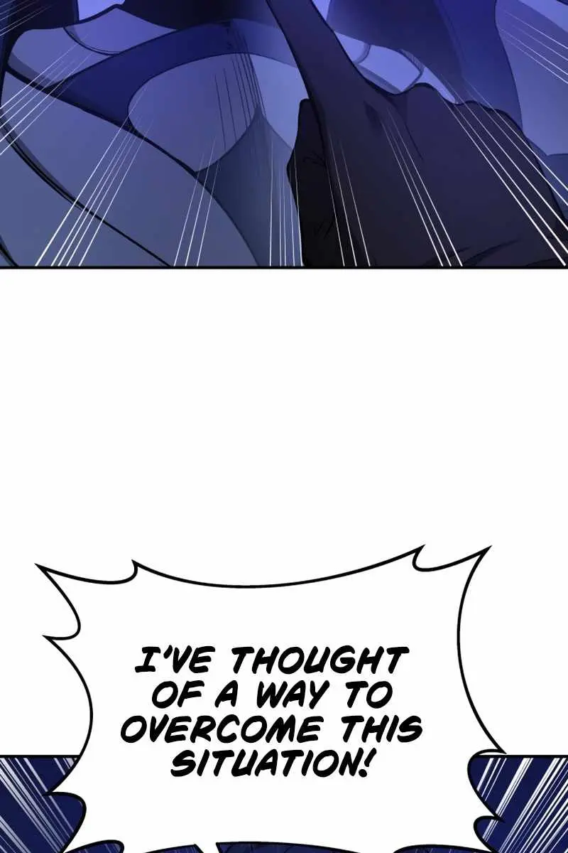 I Became the Tyrant of a Defence Game Chapter 2 Page 118