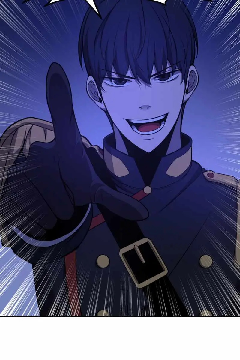 I Became the Tyrant of a Defence Game Chapter 2 Page 119