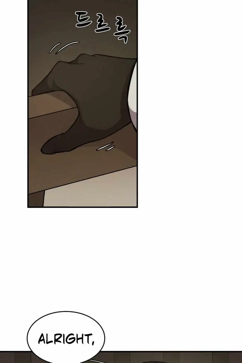 I Became the Tyrant of a Defence Game Chapter 2 Page 121