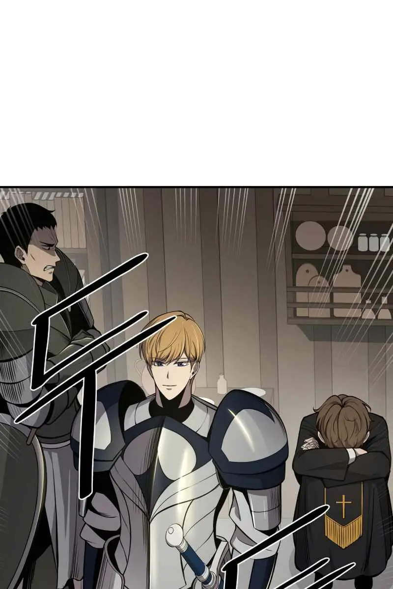 I Became the Tyrant of a Defence Game Chapter 2 Page 123