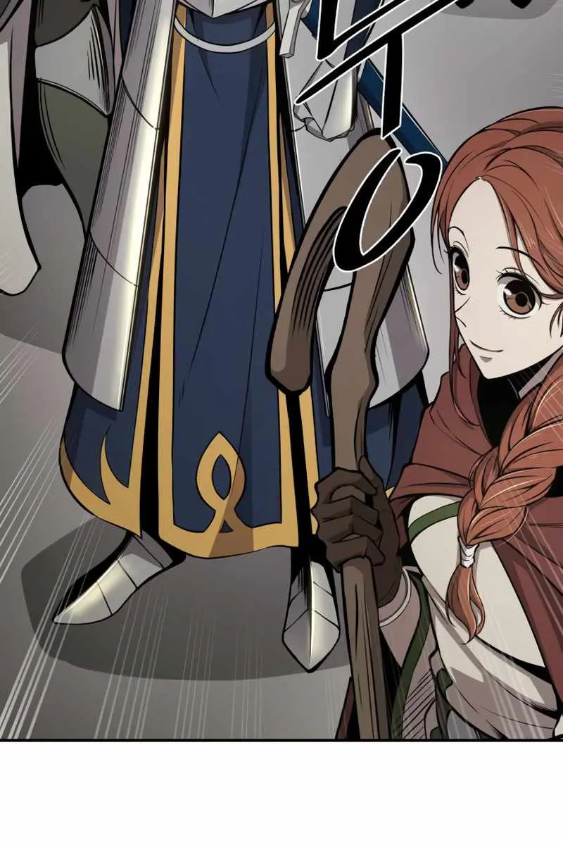 I Became the Tyrant of a Defence Game Chapter 2 Page 124