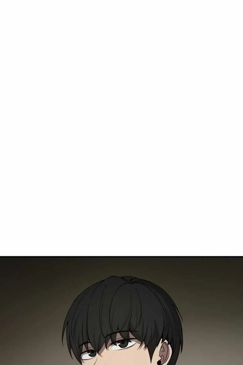 I Became the Tyrant of a Defence Game Chapter 2 Page 125