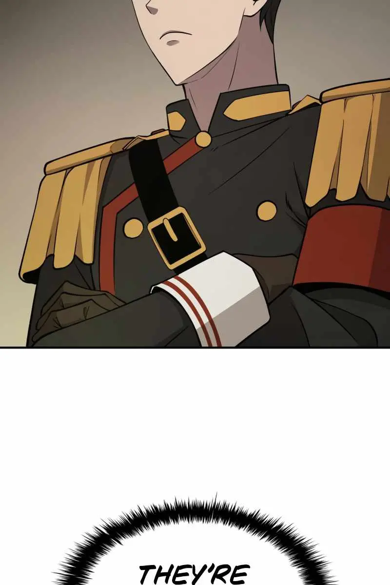 I Became the Tyrant of a Defence Game Chapter 2 Page 126