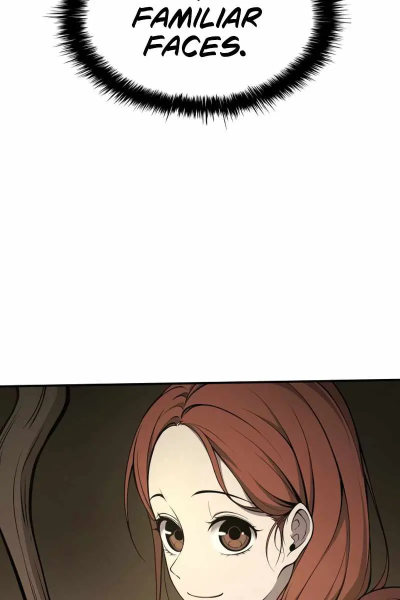 I Became the Tyrant of a Defence Game Chapter 2 Page 127