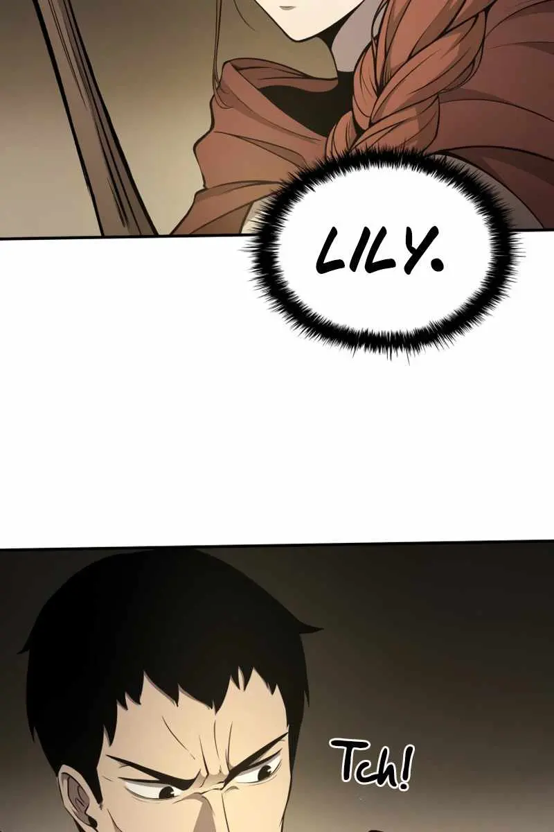 I Became the Tyrant of a Defence Game Chapter 2 Page 128