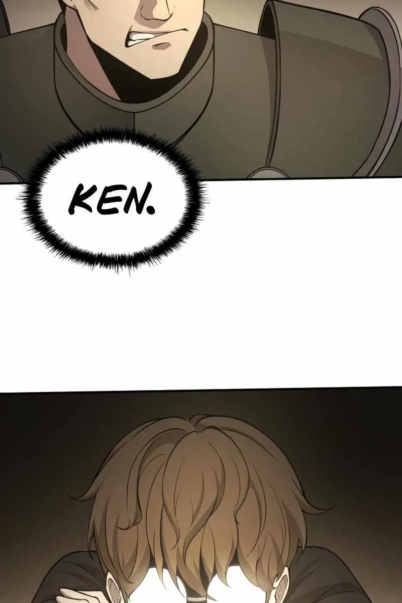 I Became the Tyrant of a Defence Game Chapter 2 Page 129