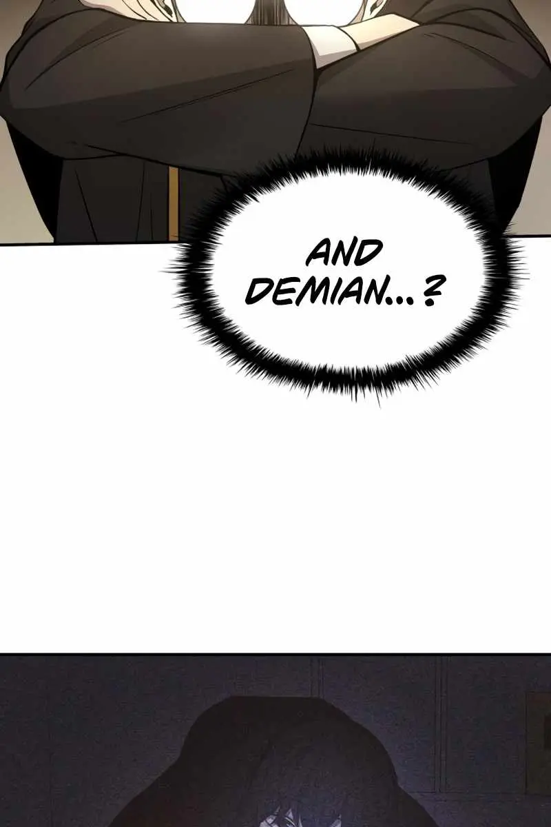 I Became the Tyrant of a Defence Game Chapter 2 Page 130