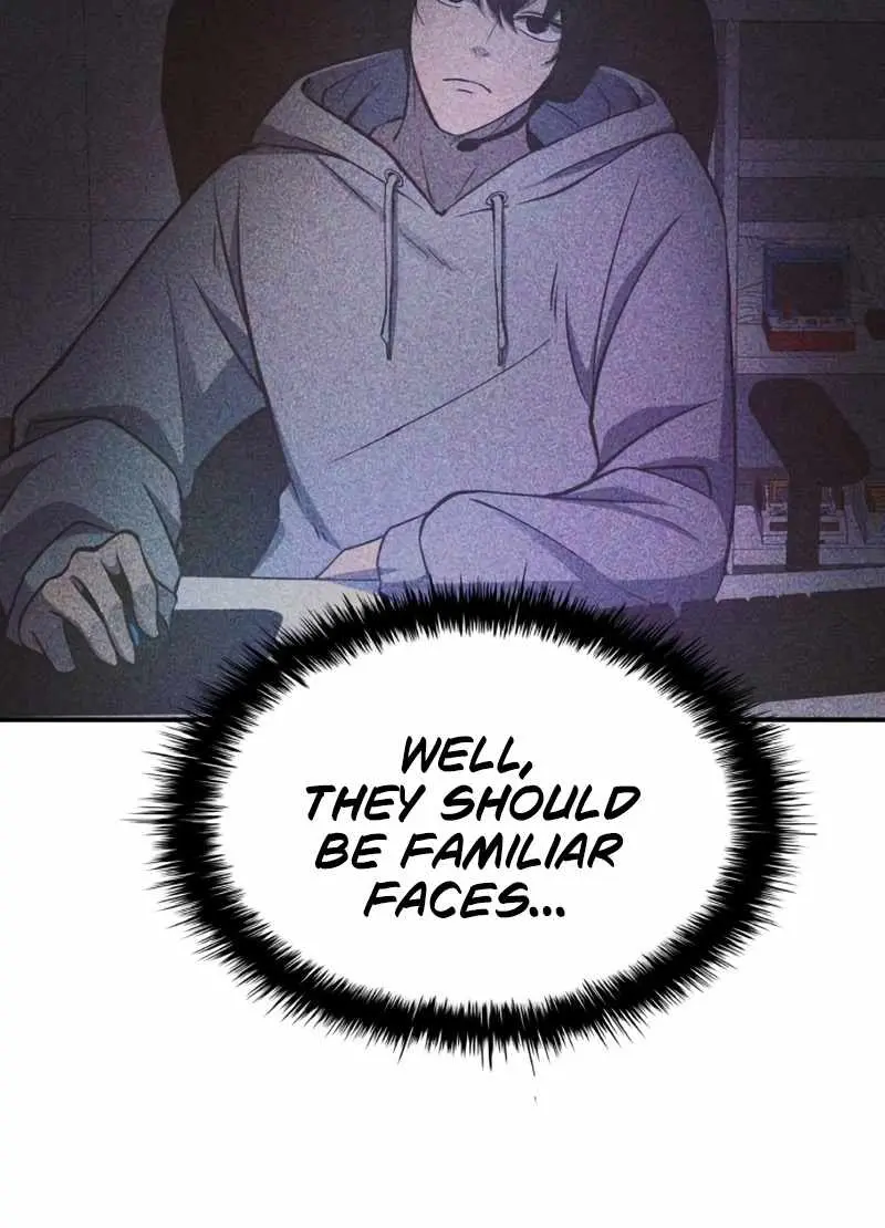 I Became the Tyrant of a Defence Game Chapter 2 Page 131