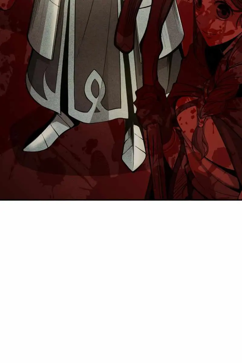 I Became the Tyrant of a Defence Game Chapter 2 Page 133