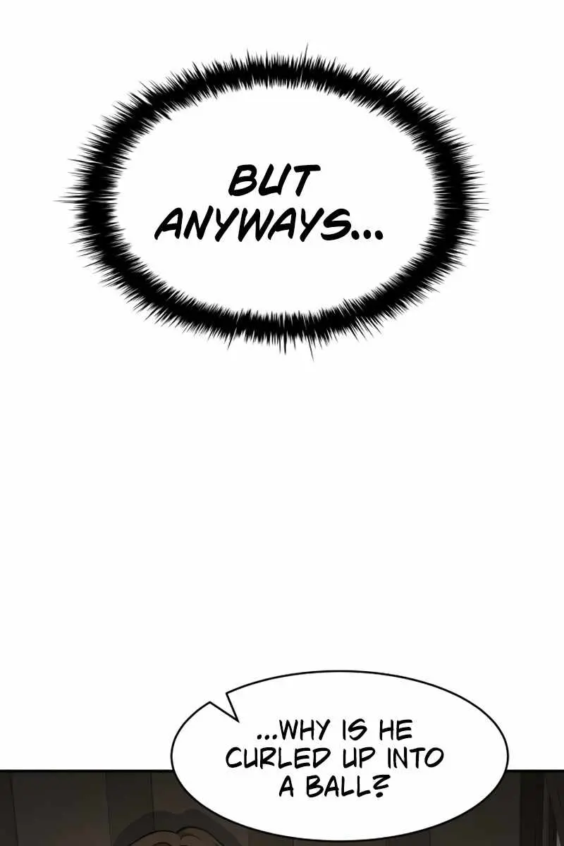 I Became the Tyrant of a Defence Game Chapter 2 Page 134