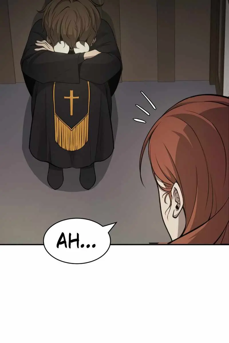 I Became the Tyrant of a Defence Game Chapter 2 Page 135