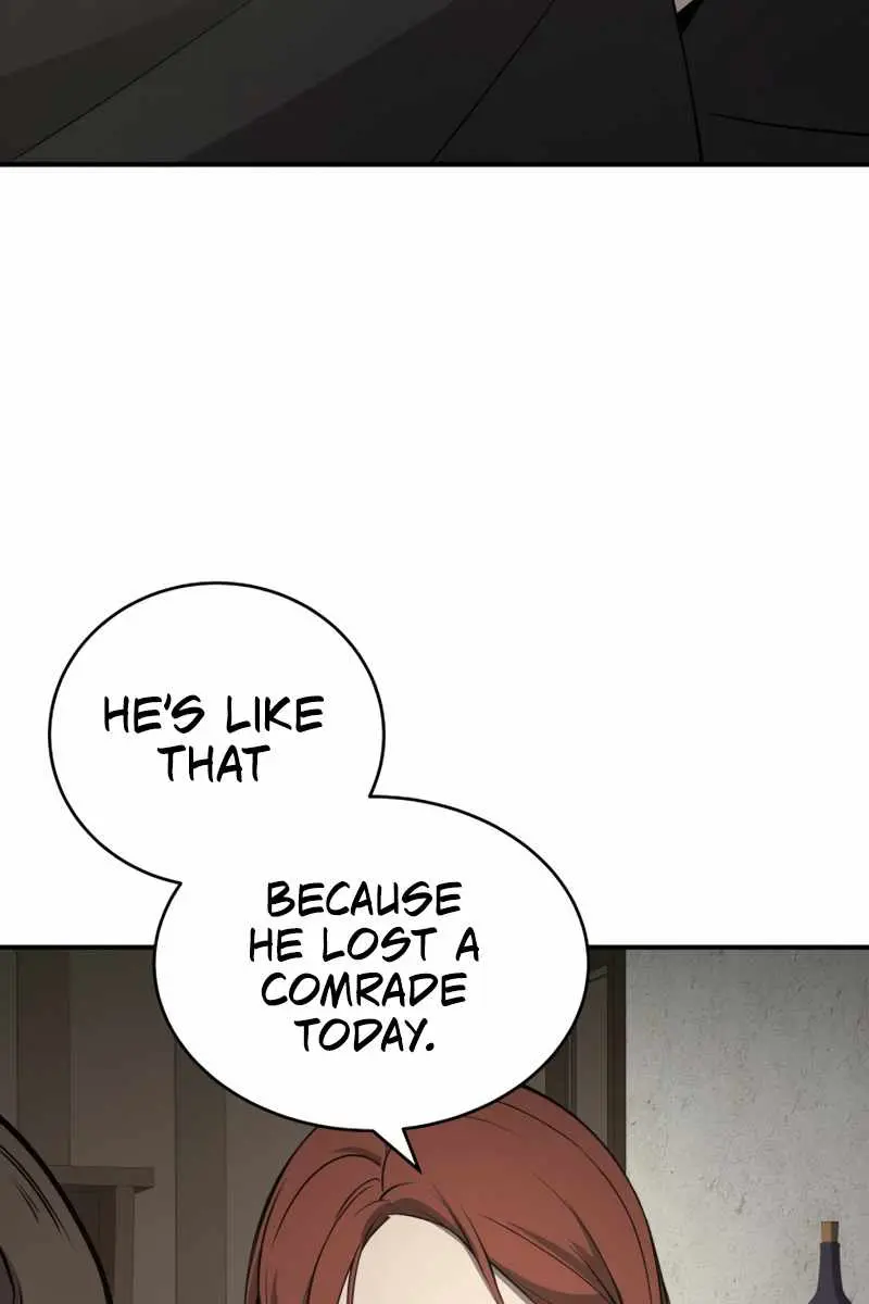 I Became the Tyrant of a Defence Game Chapter 2 Page 137