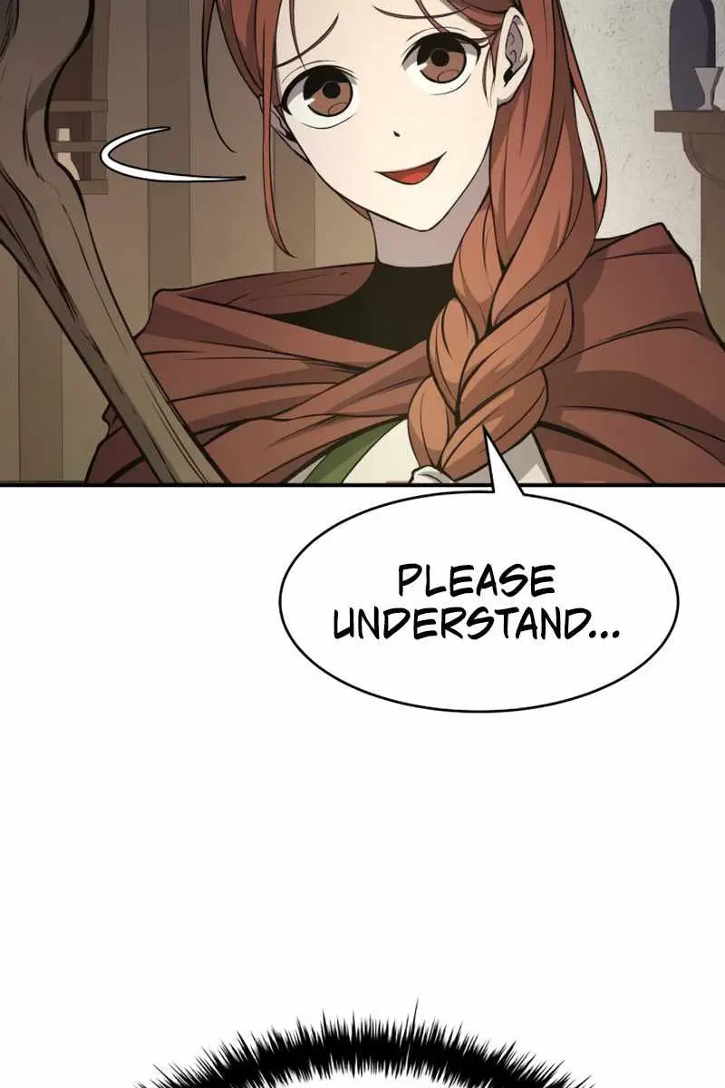 I Became the Tyrant of a Defence Game Chapter 2 Page 138