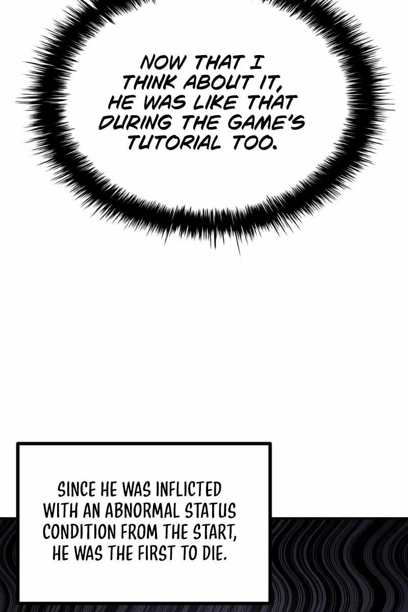 I Became the Tyrant of a Defence Game Chapter 2 Page 139