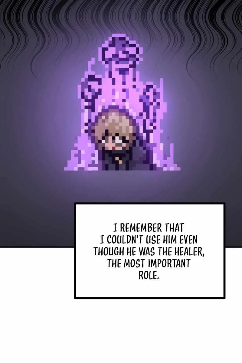 I Became the Tyrant of a Defence Game Chapter 2 Page 140