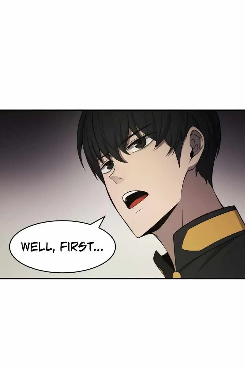 I Became the Tyrant of a Defence Game Chapter 2 Page 141