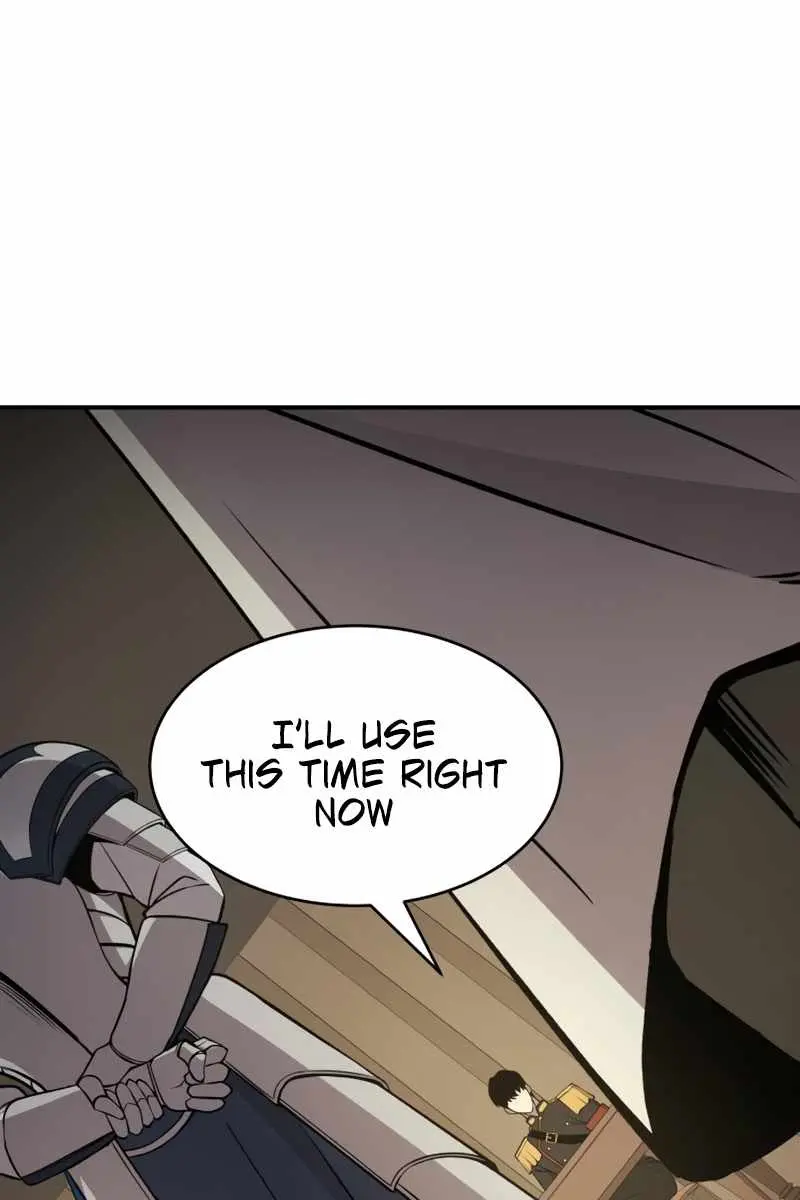 I Became the Tyrant of a Defence Game Chapter 2 Page 142