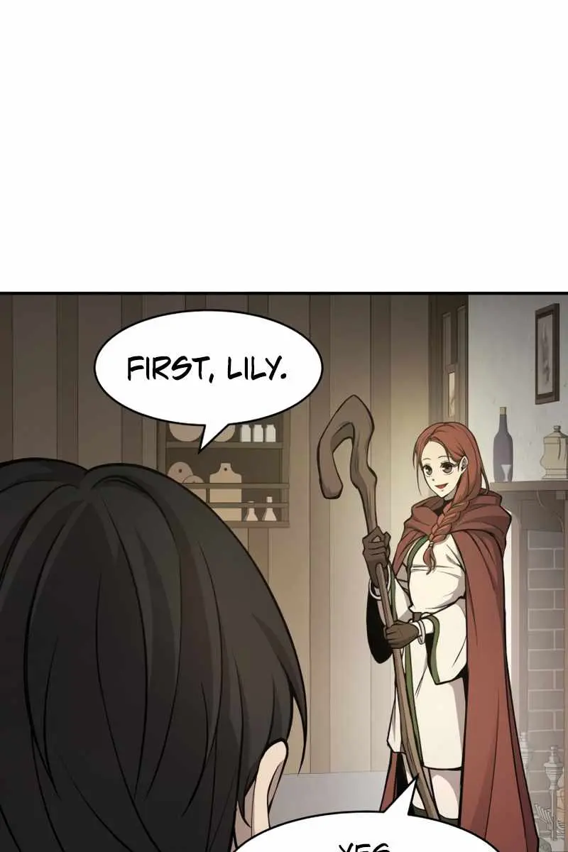 I Became the Tyrant of a Defence Game Chapter 2 Page 144