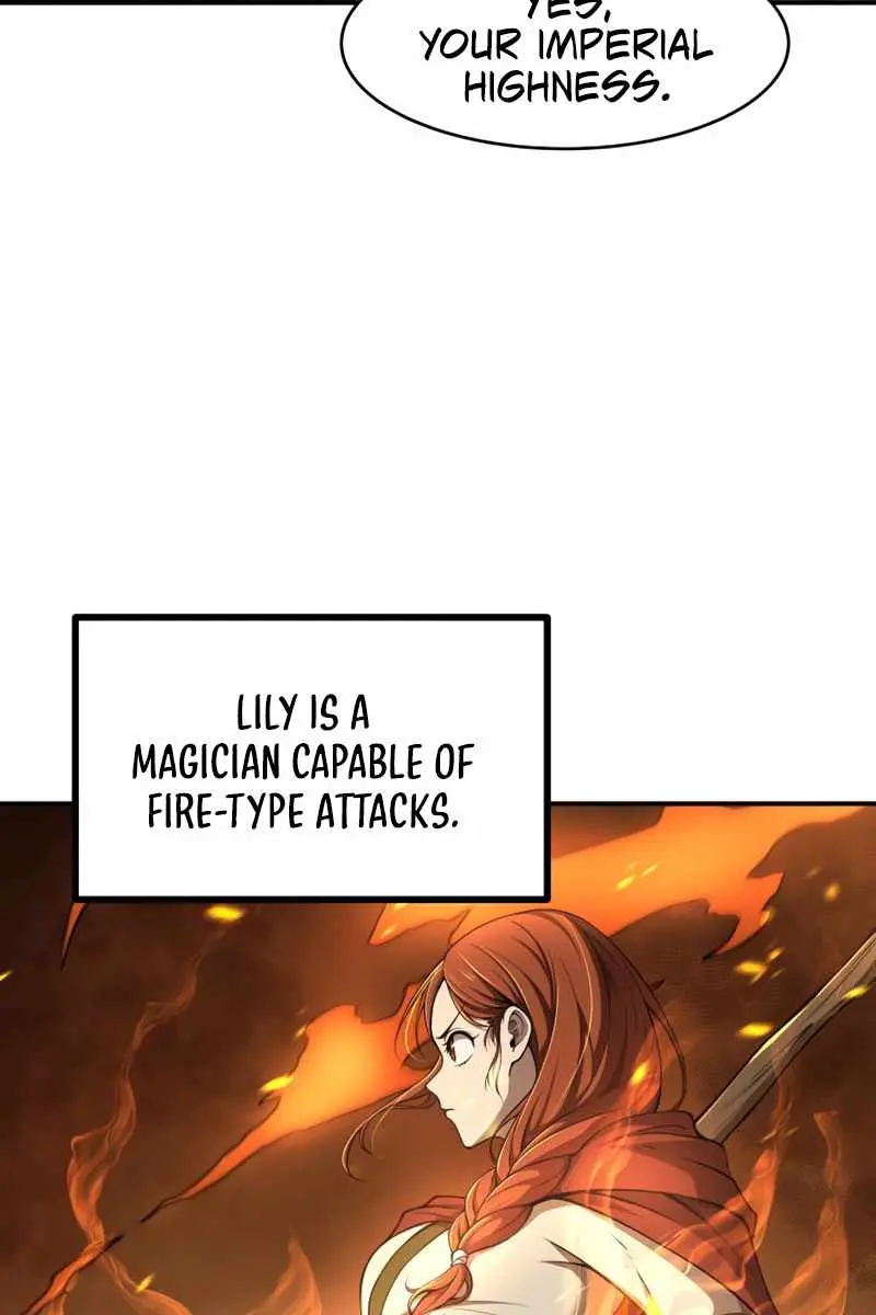 I Became the Tyrant of a Defence Game Chapter 2 Page 145