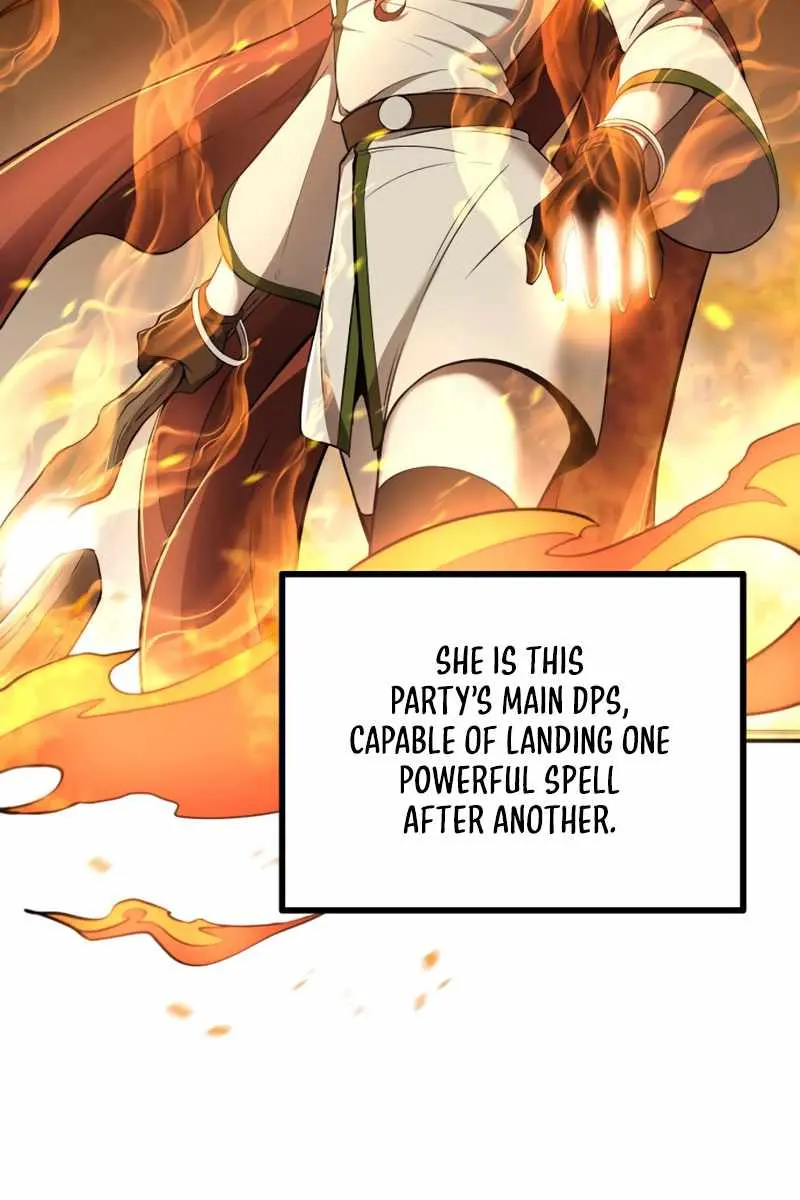 I Became the Tyrant of a Defence Game Chapter 2 Page 146