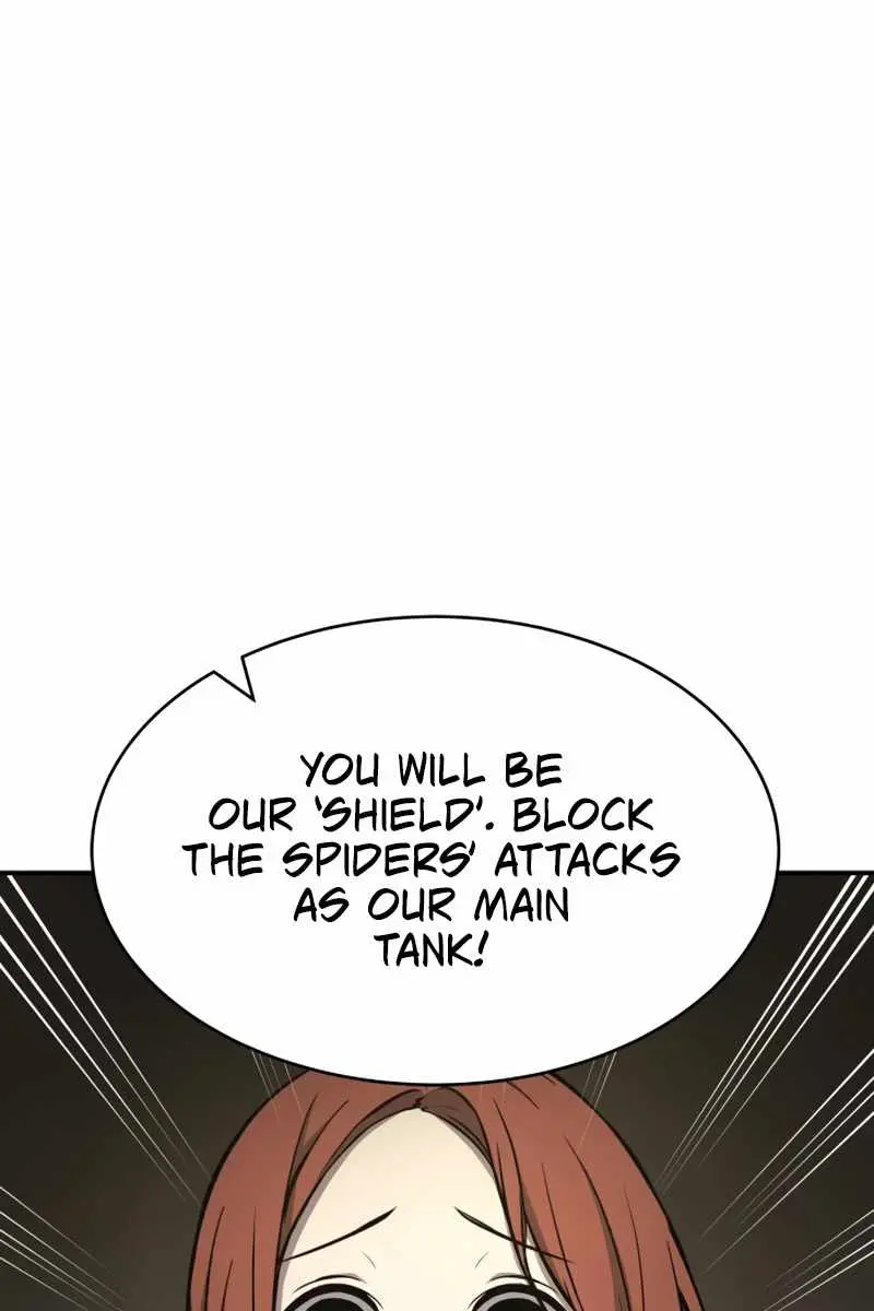 I Became the Tyrant of a Defence Game Chapter 2 Page 147