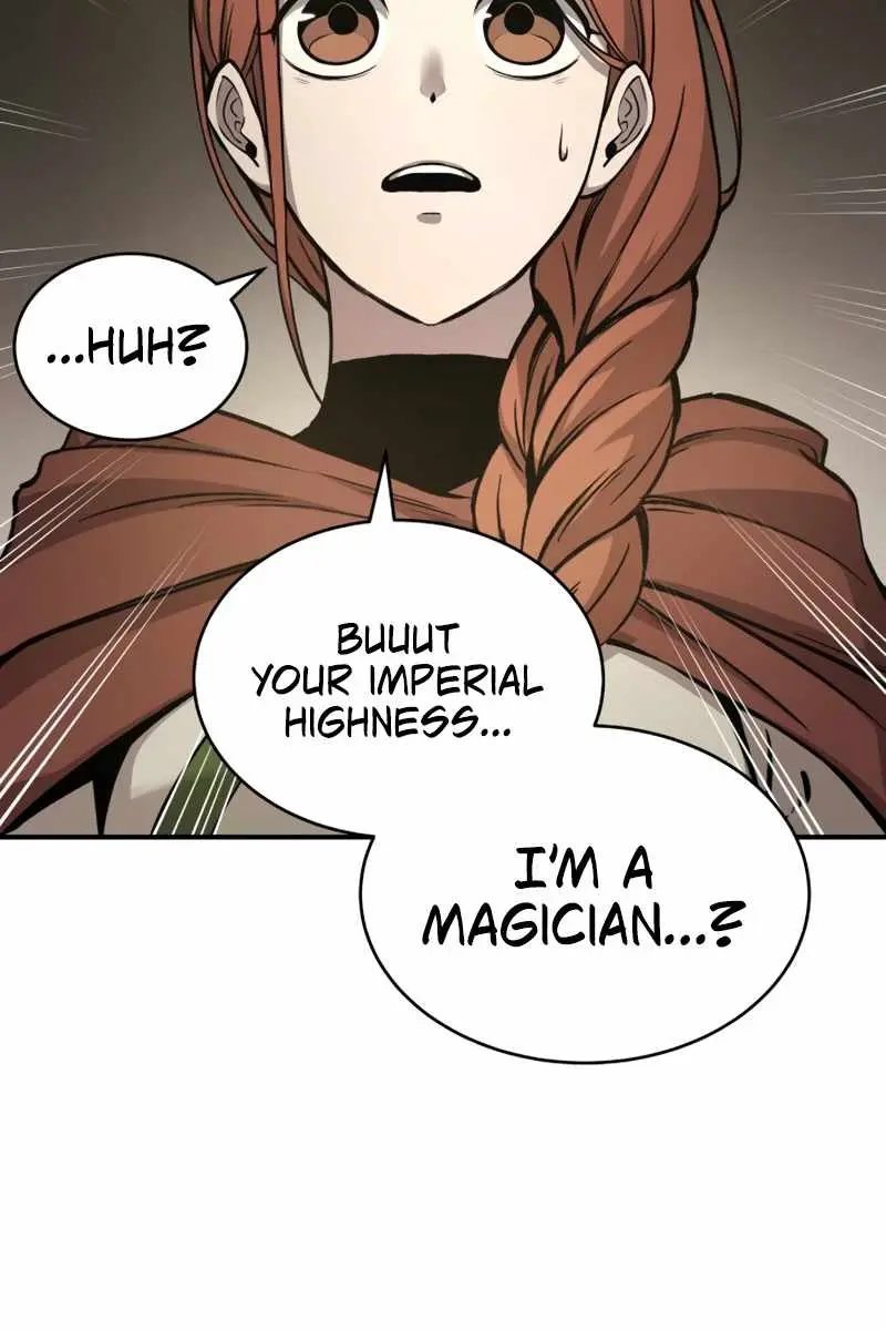 I Became the Tyrant of a Defence Game Chapter 2 Page 148