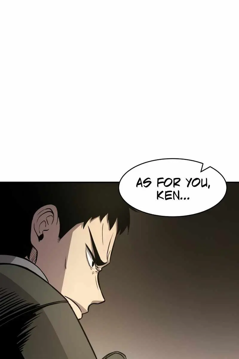 I Became the Tyrant of a Defence Game Chapter 2 Page 149