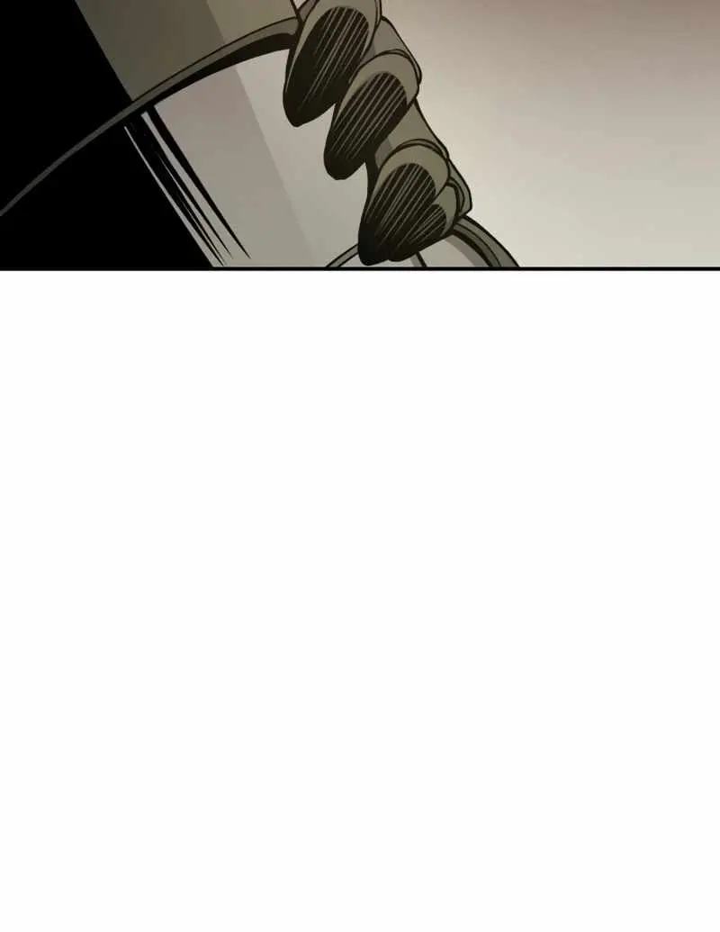 I Became the Tyrant of a Defence Game Chapter 2 Page 150