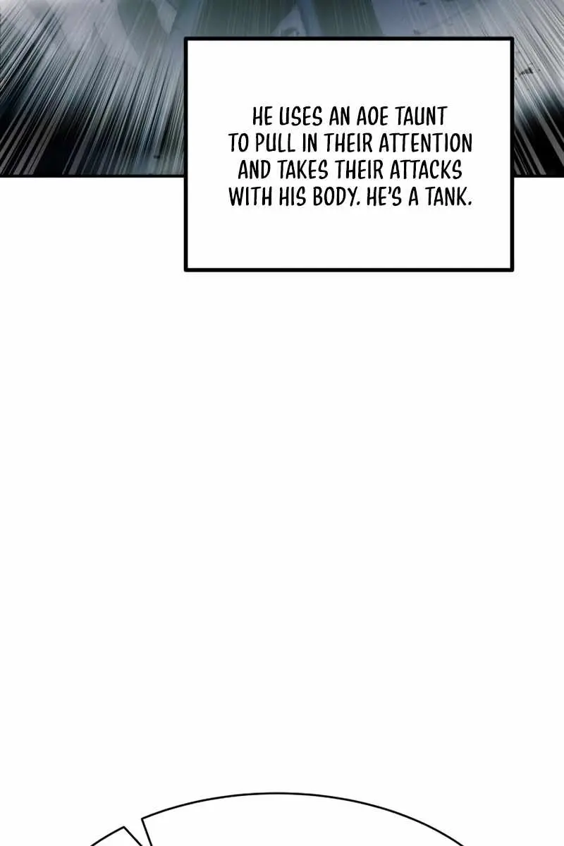 I Became the Tyrant of a Defence Game Chapter 2 Page 152