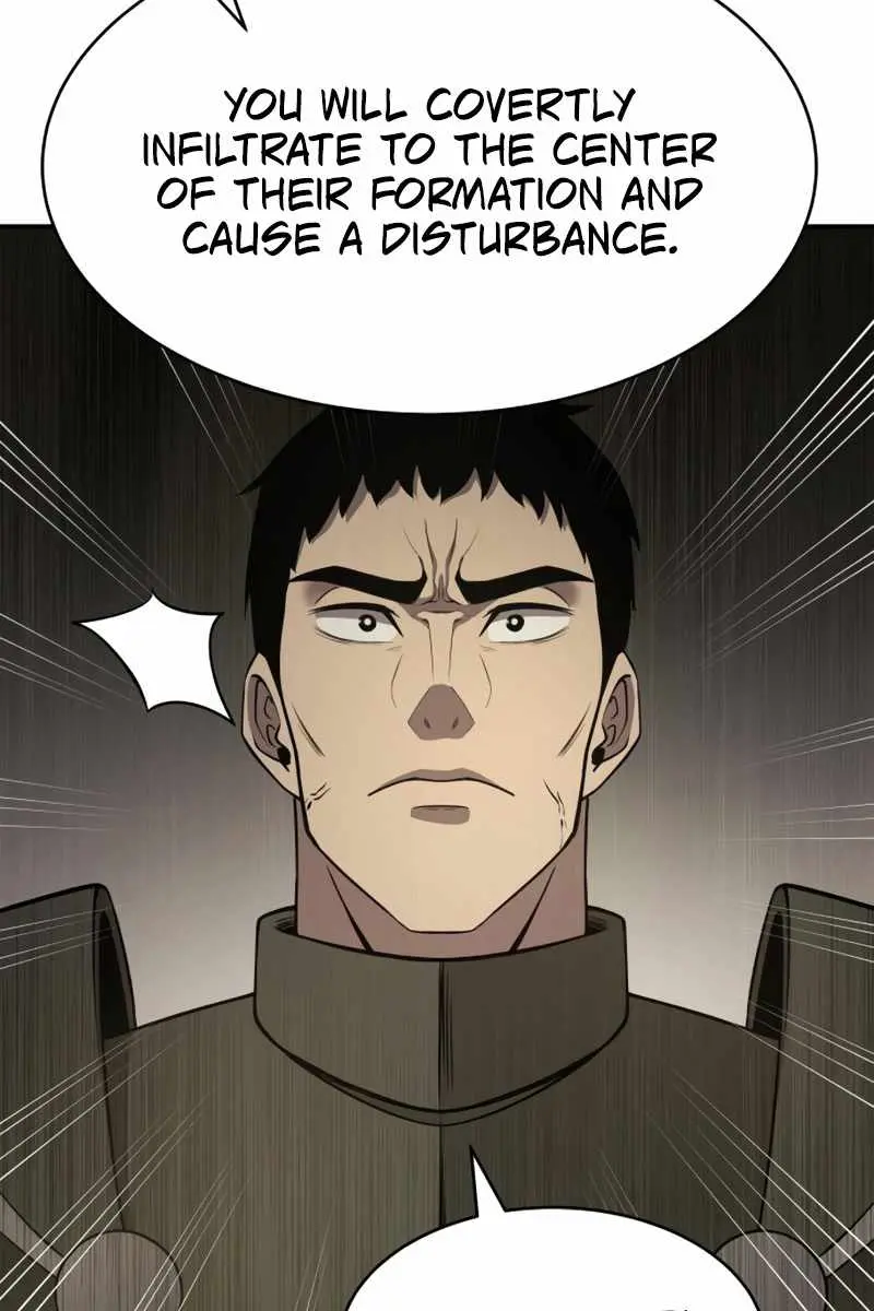 I Became the Tyrant of a Defence Game Chapter 2 Page 153