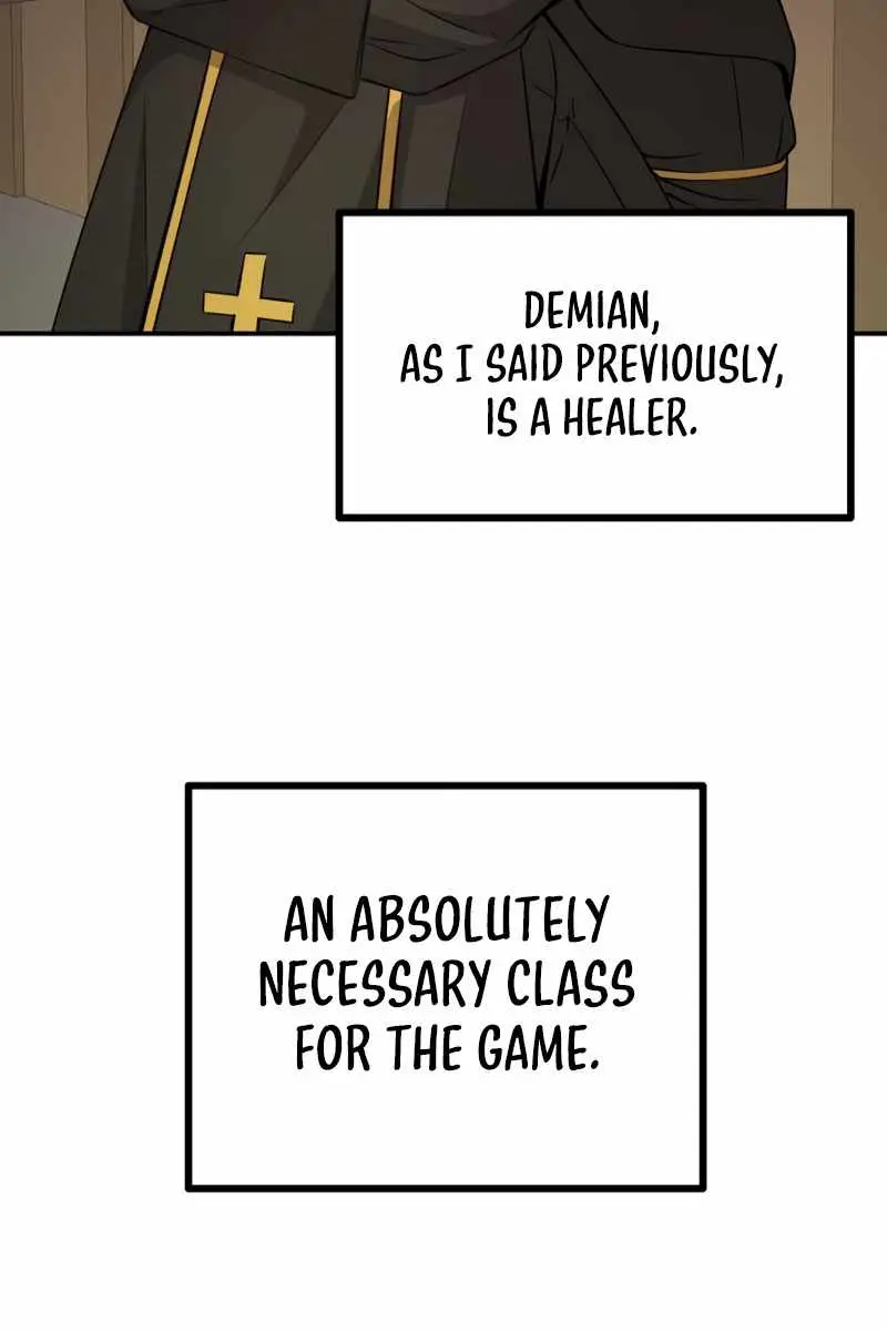 I Became the Tyrant of a Defence Game Chapter 2 Page 155