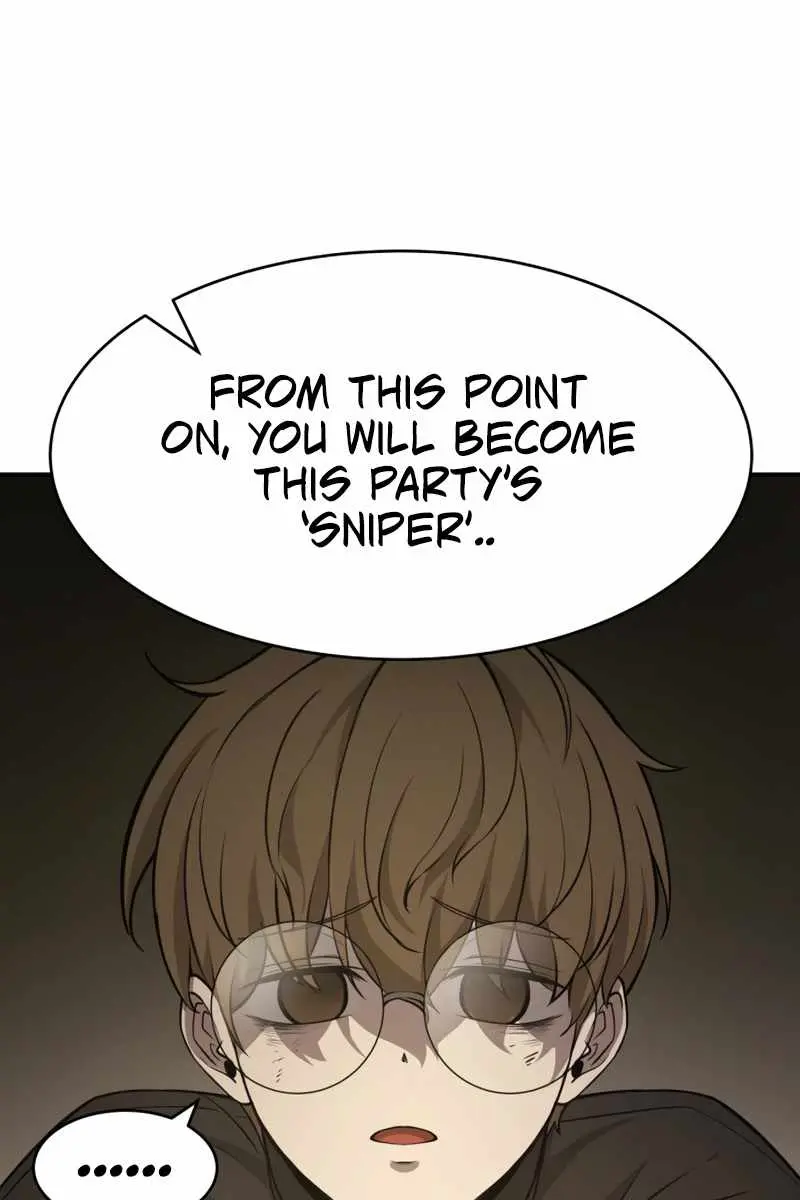 I Became the Tyrant of a Defence Game Chapter 2 Page 156