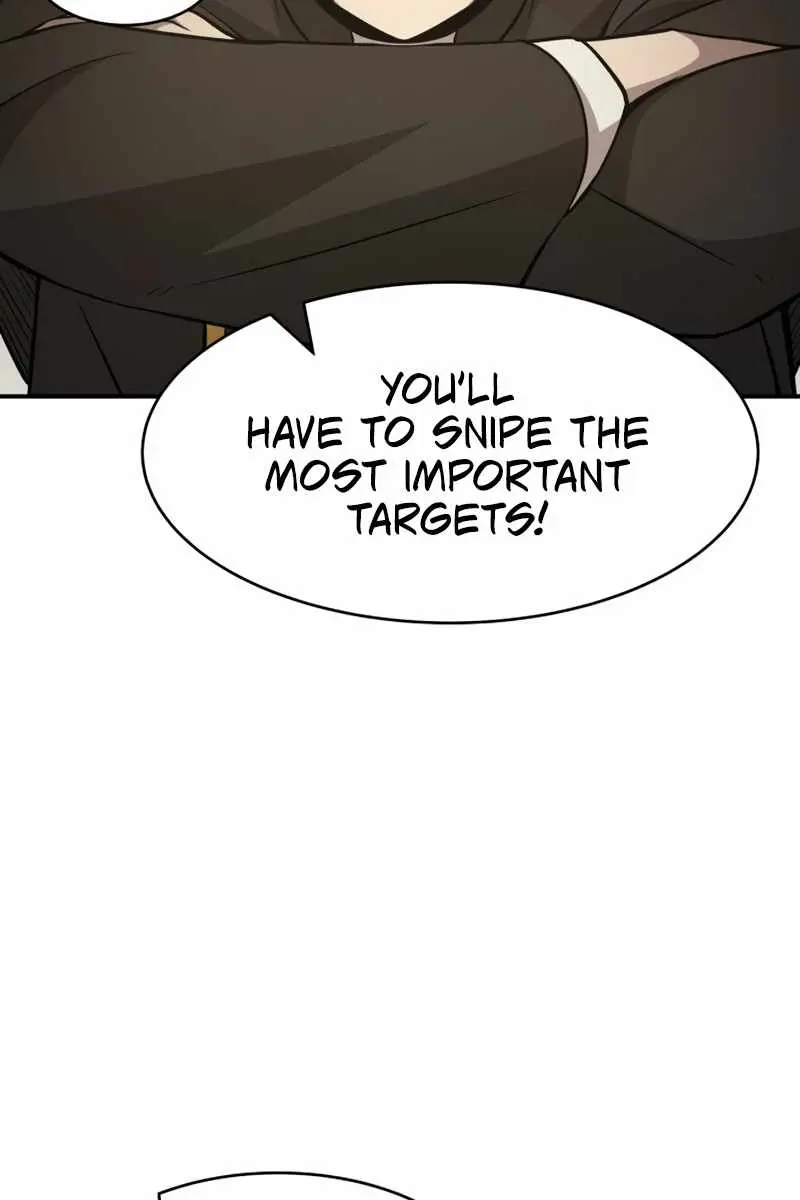 I Became the Tyrant of a Defence Game Chapter 2 Page 157