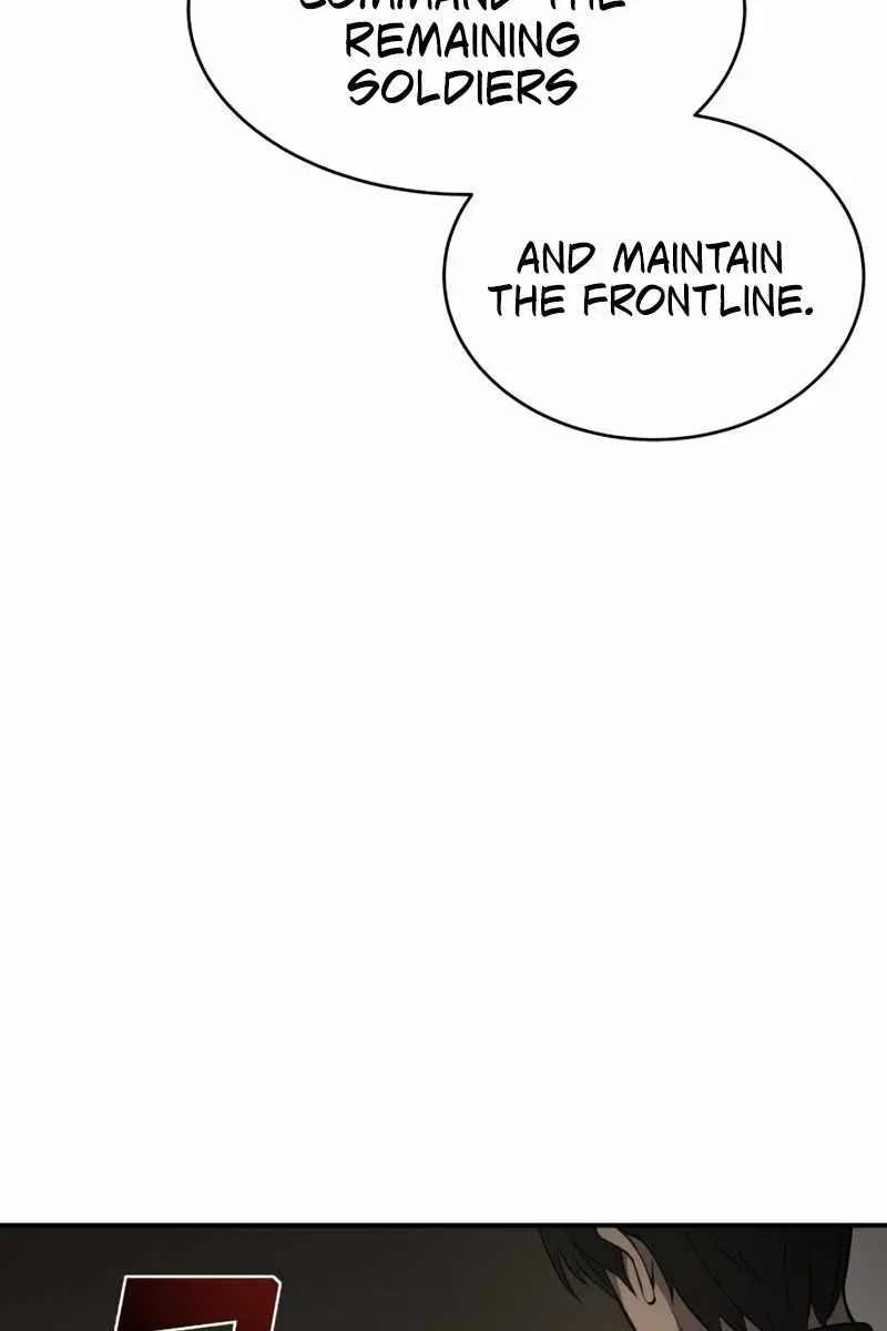 I Became the Tyrant of a Defence Game Chapter 2 Page 159