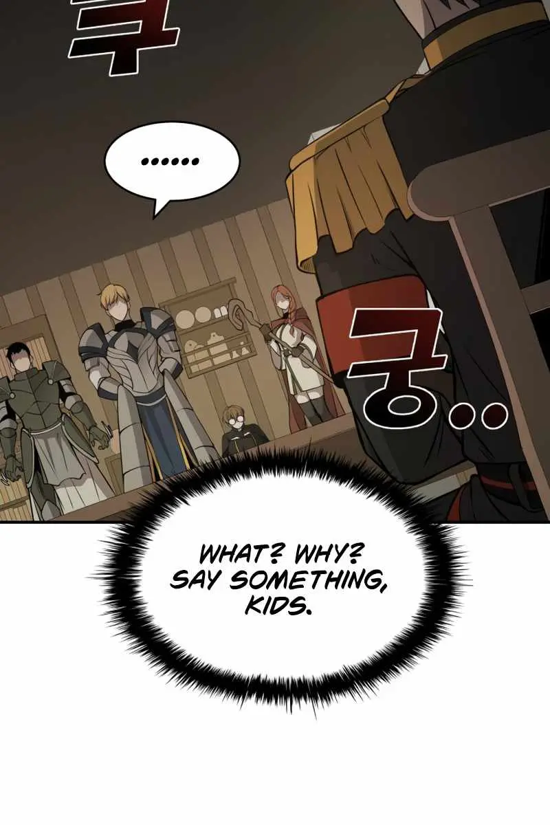 I Became the Tyrant of a Defence Game Chapter 2 Page 160