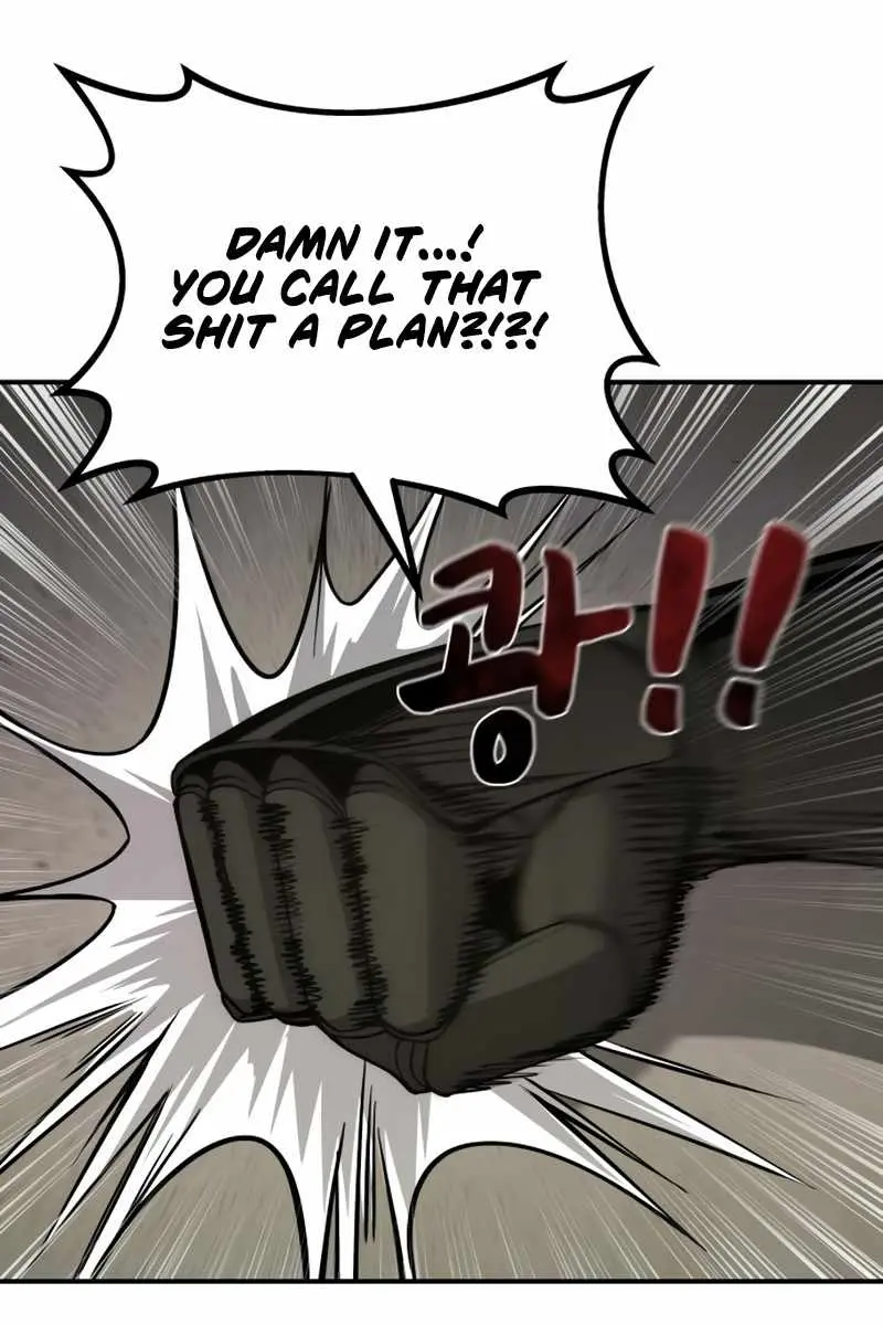 I Became the Tyrant of a Defence Game Chapter 2 Page 162