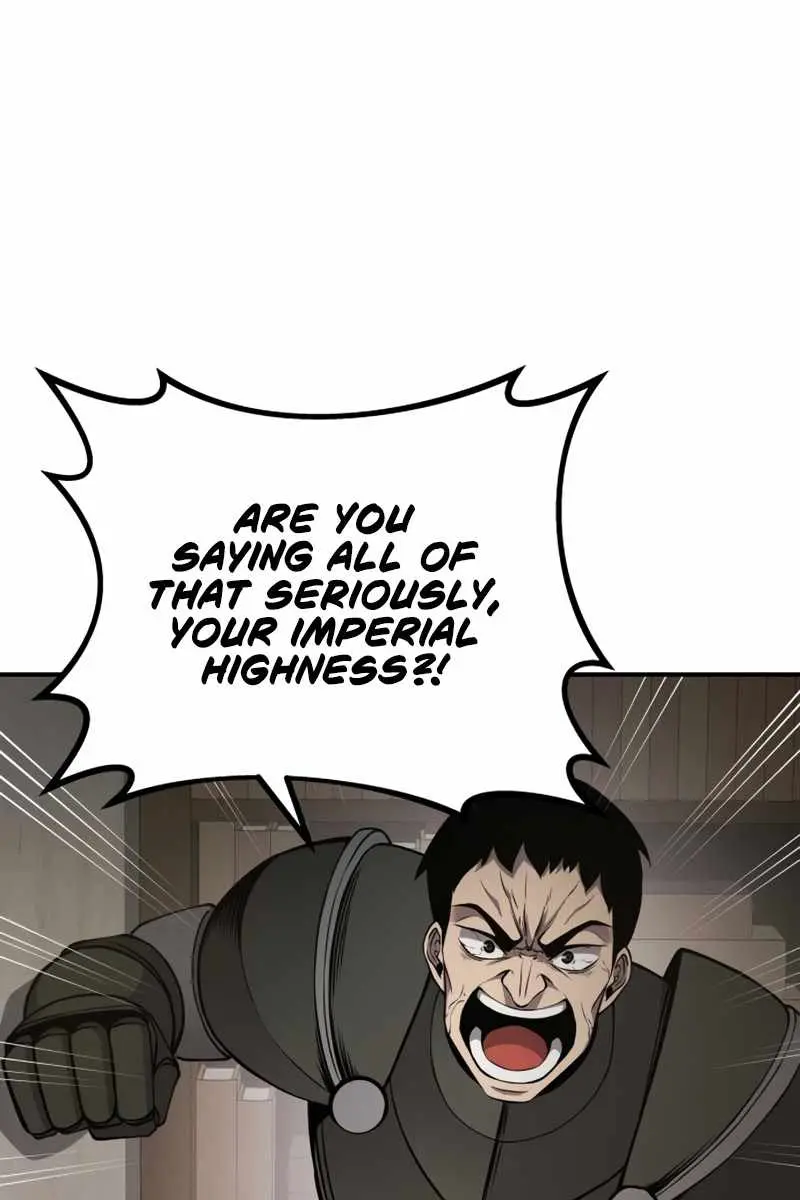 I Became the Tyrant of a Defence Game Chapter 2 Page 163