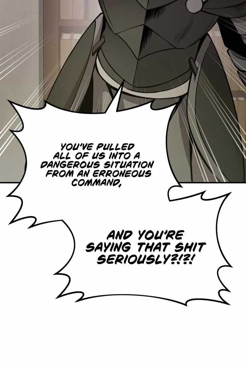 I Became the Tyrant of a Defence Game Chapter 2 Page 164