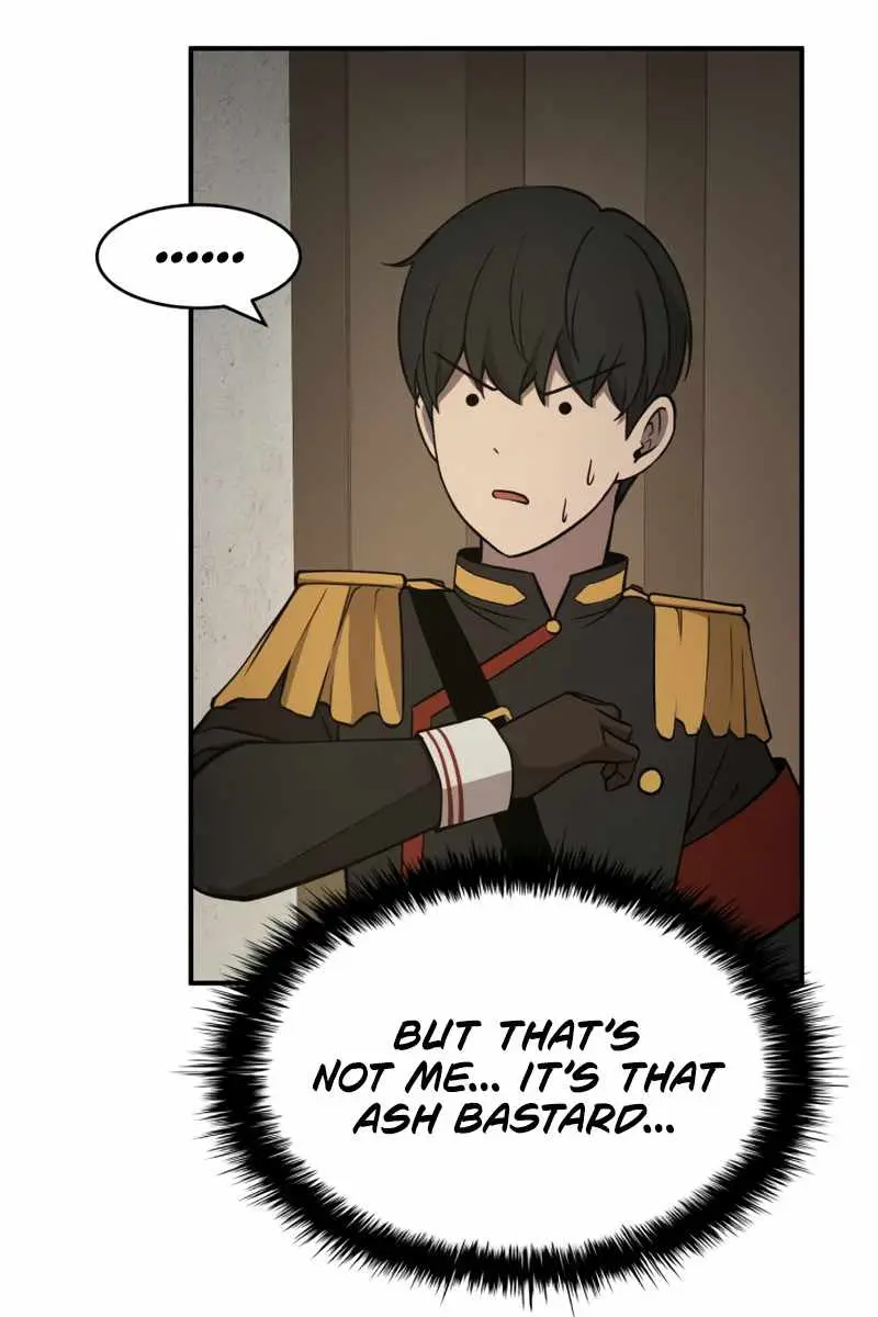 I Became the Tyrant of a Defence Game Chapter 2 Page 165