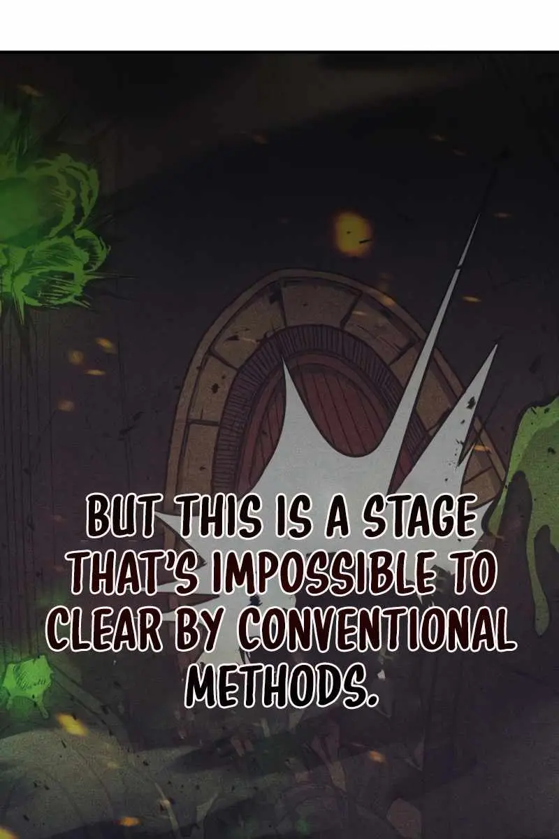 I Became the Tyrant of a Defence Game Chapter 2 Page 167